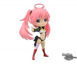 [PRE-ORDER] That Time I Got Reincarnated as a Slime Q Posket Milim Ver. A